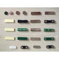 /msite/products/detail/productid/58500585/id/680742.html